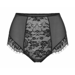 CAPRICE FOREVER YOUNG HIGH WAIST BRIEF